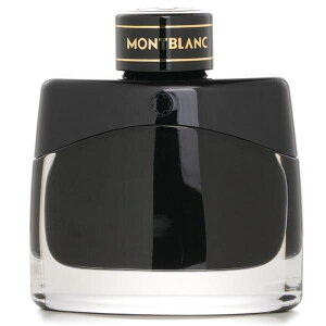 �y���������z�����u���� legend eau de parfum spray 50ml�y�y�V�C�O�����z