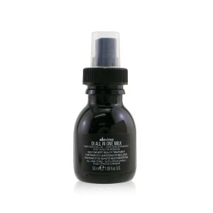 yz_BlX oi I[C~N 50mlyyVCOz