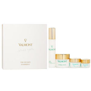yz@ U ILVW VtHj[ Zbg: vC j[CO pbN 15ml + vC b - Z[ 30ml + vC RgD[ 5ml + deto2x N[ 45ml 4pcs[yVCO