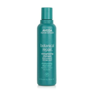 �y���������z�A���F�_ botanical shampoo 200ml�y�y�V�C�O�����z