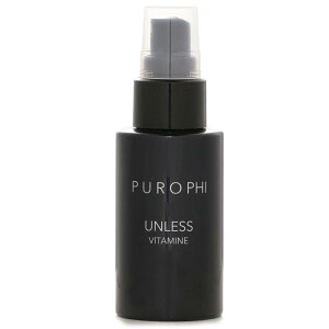�y���������zpurophi �r�^�~�� (�N���[�� + �~�X�g�A�r�^�~�� & �v���o�C�I�e�B�N�X���L�x) (�m�[�}�� & �q�����p) 50ml�y�y�V�C�O�����z