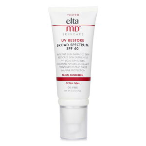 yzG^md uvXgA tBWJTXN[ spf40 - eBg^Cv 57g[yVCO]