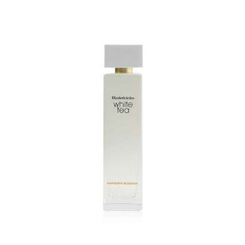 [送料無料]エリザベスアーデン white tea mandarin blossom eau de toilette spray 100ml[楽天海外直送]