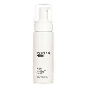 y3,981~ȏゲwőzskeyndor men daily face wash - s purifies & renews 150mlyyVCOz