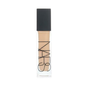 yzi[Y fBAg OEFA t@f[V u 30ml [yVCO]