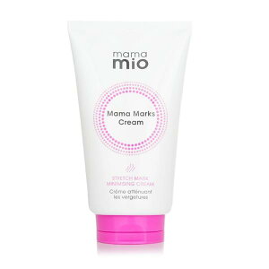 �y���������z�}�}�~�I �}�}�}�[�N�X�N���[�� - �X�g���b�`�}�[�N�ŏ����N���[�� 125ml�y�y�V�C�O�����z