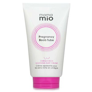 }}~I u[u `[u IK b` X[WO oXg N[ 125ml[yVCO]