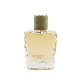 [送料無料]アッシャー femme by usher eau de parfum spray 50nl[楽天海外直送]