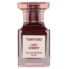[送料無料]トム フォード private blend lost cherry eau de parfum spray 30ml[楽天海外直送]