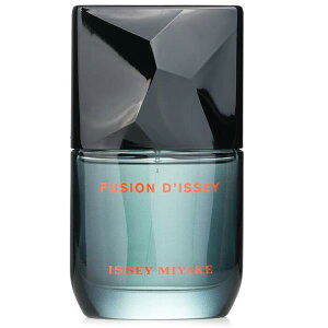 �y���������z�C�b�Z�C �~���P fusion dissey eau de toilette spray 50ml�y�y�V�C�O�����z