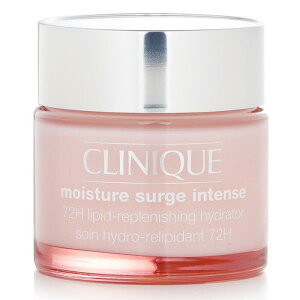 yzNj[N CX`[ T[W CeX 72h sbh vjbVO nCh[^[ - `p 75mlyyVCOz