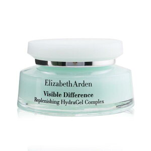 �y3,981�~�ȏゲ�w���ő��������z�G���U�x�X�A�[�f�� visible difference replenishing hydragel complex (limited edition) 100ml�y�y�V�C�O�����z