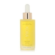 【送料無料】コーラオーガニックス ノニ グロー フェイスオイル 30ml【楽天海外直送】
