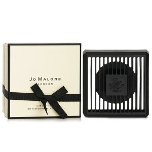 �y���������z�W���[�}���[�� the car diffuser case 1pc�y�y�V�C�O�����z