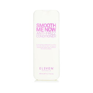 �y3,981�~�ȏゲ�w���ő��������z�C���u�� �I�[�X�g�����A smooth me now anti-frizz conditioner 300ml�y�y�V�C�O�����z