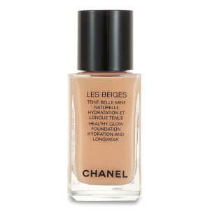 �y���������z�V���l�� �� �x�[�W�� �^�� �x�� �~�� ������ �w���V�[�O���E �n�C�h���[�V����&�����O�E�F�A �t�@���f�[�V���� - # b40 30ml�y�y�V�C�O�����z