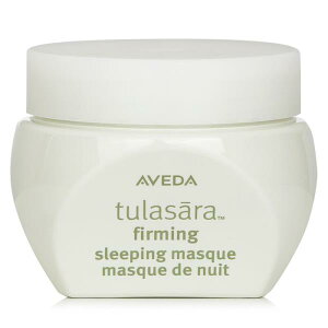 yzAF_ gDT t@[~O X[sO }XN 50mlyyVCOz