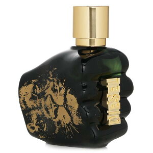 �y���������z�f�B�[�[�� spirit of the brave eau de toilette spray 50ml�y�y�V�C�O�����z