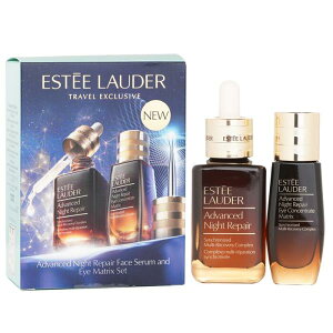 yzGXeB [_[ yAhoX iCg yÃZbgzVNiCYh }` RvbNX 50ml+ AC RZg[g }gbNX 15ml 2pcs[yVCO]