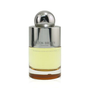 �y���������z�����g���u���E�� �E�[�h�E�A�R�[�h&�S�[���h edt sp 100ml�y�y�V�C�O�����z