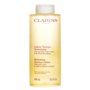 �y���������z�N�������X�n�C�h���[�e�B���O �g�[�j���O ���[�V���� 400ml�y�y�V�C�O�����z