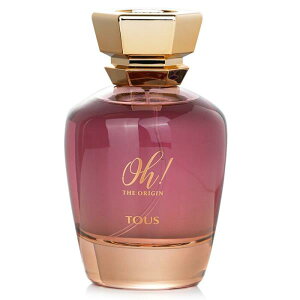 �y���������z�g�D�X oh! the origin eau de parfum spray 100ml�y�y�V�C�O�����z