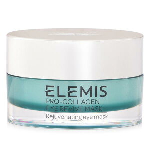 �y���������z�G���~�X pro-collagen eye revive mask 15ml�y�y�V�C�O�����z