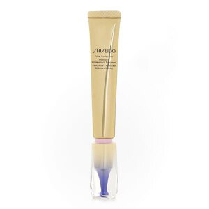 �y���������z�������o�C�^���p�[�t�F�N�V���� �΍� �X�|�b�g�G�b�Z���X 20ml�y�y�V�C�O�����z