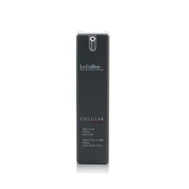 [送料無料]ラコリーヌ cellular for men cellular total eye care - eye gel 15ml[楽天海外直送]