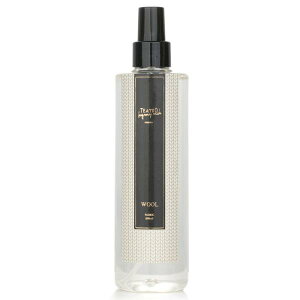 �y���������z�e�A�g�� fabric spray - 250ml�y�y�V�C�O�����z