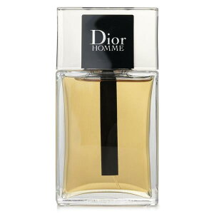 �y���������z�f�B�I�[��christian dior �I�� �I�[�f�g���� �X�v���[ 150ml�y�y�V�C�O�����z