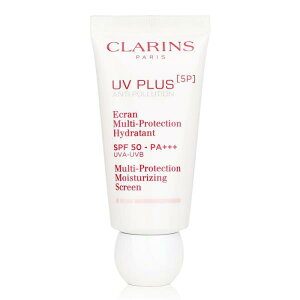 yԗDǃVbvzNX uvvX [5p] A`|[V }`veNV CX`CWO XN[ spf50 - [Y 30ml[yVCO]