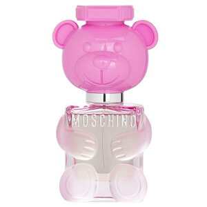 [3,980~ȏ ]XL[m toy 2 bubble gum eau de toilette spray 30ml[yVCO]