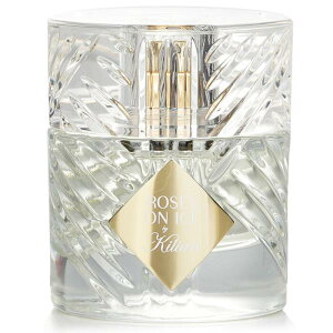 �y���������z�L���A�� roses on ice eau de parfum spray 50ml�y�y�V�C�O�����z