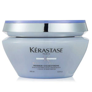 [3,980~ȏ ]PX^[[ blond absolu masque cicaextreme 200ml[yVCO]