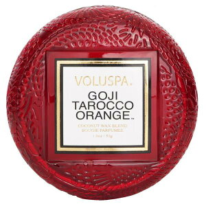 �y3,981�~�ȏゲ�w���ő��������z�{���X�p macaron candle - goji tarocco orange 51g�y�y�V�C�O�����z