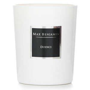 �y���������z�}�b�N�X �x���W���~�� candle - dodici 190g�y�y�V�C�O�����z