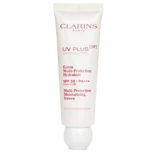 yzNXUVvX }`veNV SPF50 [Y g[ 50ml[yVCO]