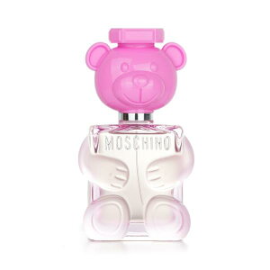 yԗDǃVbv܁zXL[m toy 2 bubble gum eau de toilette spray 100ml[yVCO]