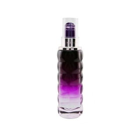 [送料無料]キャシャレル yes i am fabulous eau de parfum spray 75ml[楽天海外直送]