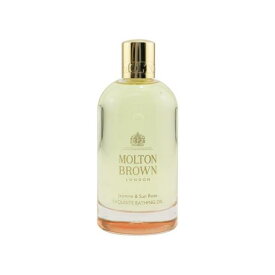 [送料無料] モルトンブラウン jasmine & sun rose exquisite bathing oil 200ml [楽天海外直送]