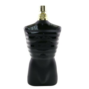 �y���������z�W�����|�[���S���e�B�G le male le parfum eau de parfum spray 200ml�y�y�V�C�O�����z