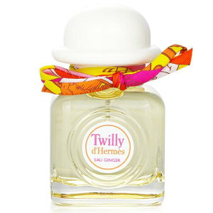 yzGX twilly dhermes I[WW[ I[hpt@Xv[ 50ml[yVCO]