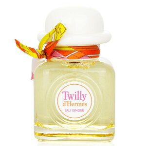 yzGX cC[ hD GX I[WW[ I[fpt@Xv[ 85mlyyVCOz