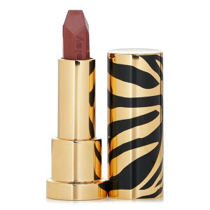 yzVX[ tBg[W - # 15 beige manhattan 3.4g[yVCO]