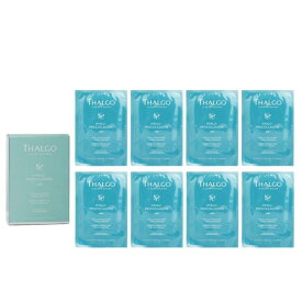 【送料無料】タルゴ hyalu-procollagene wrinkle correcting pro eye patches 8x2patchs【楽天海外直送】