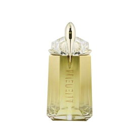 [送料無料]ティエリーミュグレー alien goddess eau de parfum refillable spray 60ml[楽天海外直送]