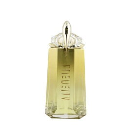 [送料無料]ティエリーミュグレー alien goddess eau de parfum refillable spray 90ml[楽天海外直送]