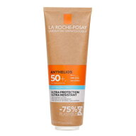 [3,980円以上 送料無料]アンテリオス ウルトラ ローション SPF50 250ml 日焼け止め[楽天海外直送]