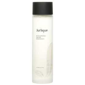 【送料無料】ジュリーク活性化ウォーターエッセンス 150ml【楽天海外直送】